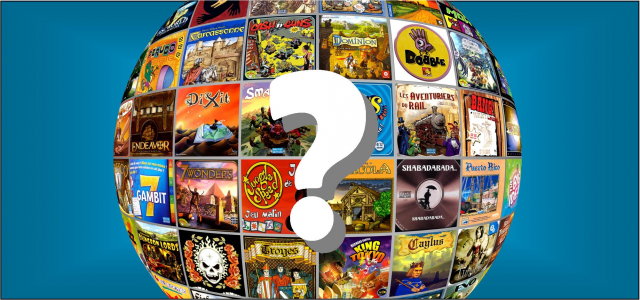 Jeux de societe pour soiree adultes