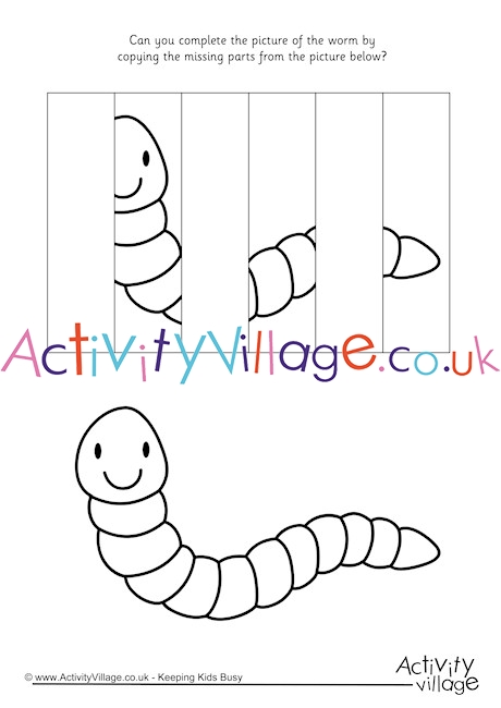 Worlds hardest puzzle