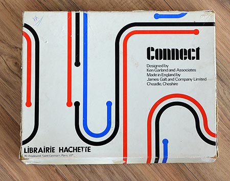 Jeux de société de voyage adulte