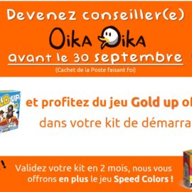 Vente de jeux de société a domicile