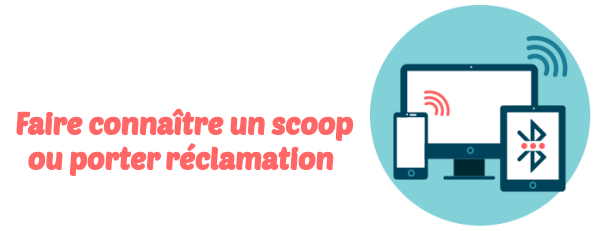 Puzzle lci gratuit en ligne