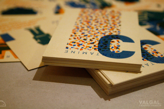 Projet éducatif jeux de société