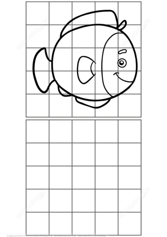 Easy puzzle games
