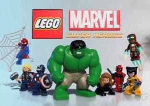 Lewo jouet en bois - jeux de société equilibre blocs jouets d'éveil pour les enfant 3 ans