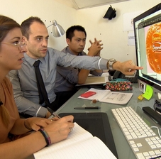 Devenir créateur de jeux de société