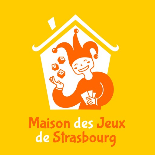 Club jeux de société strasbourg