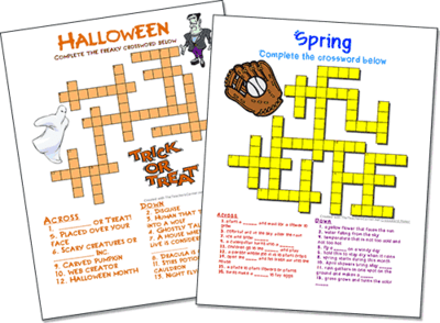 Puzzle à faire gratuit
