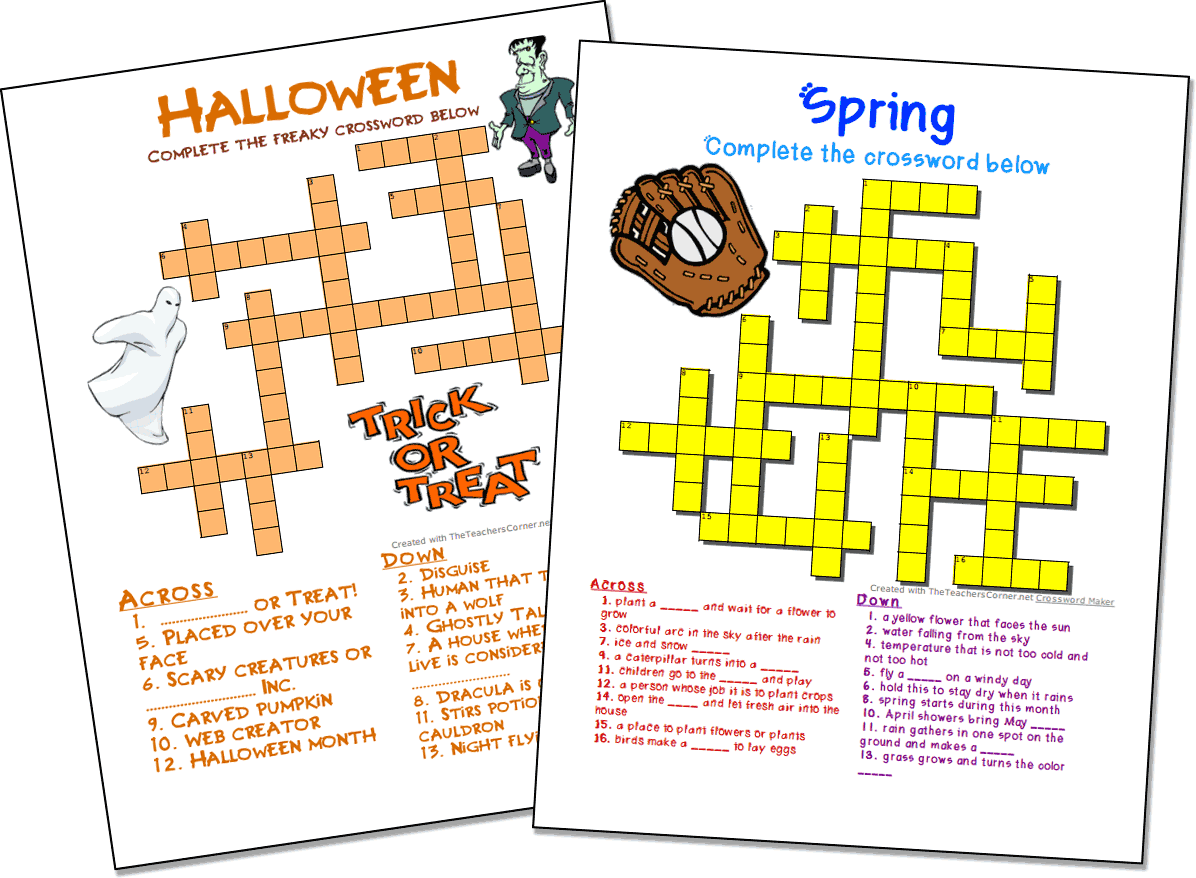 Faire un puzzle en ligne