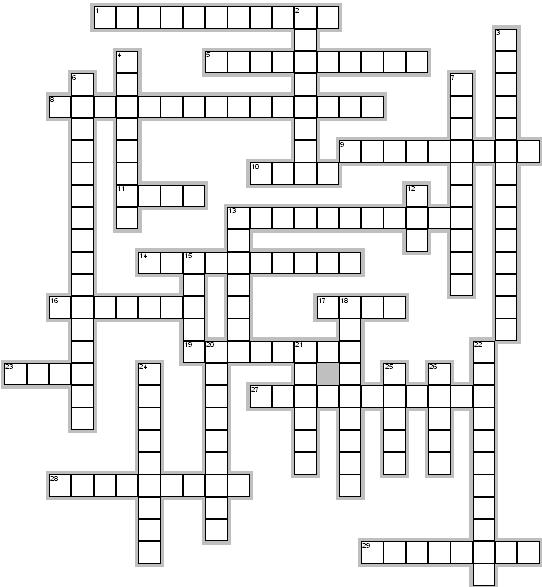 Puzzle games for