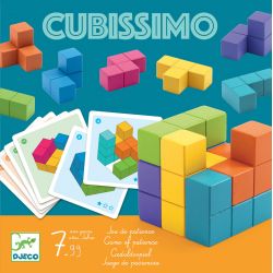 Jeux de societe 7ans