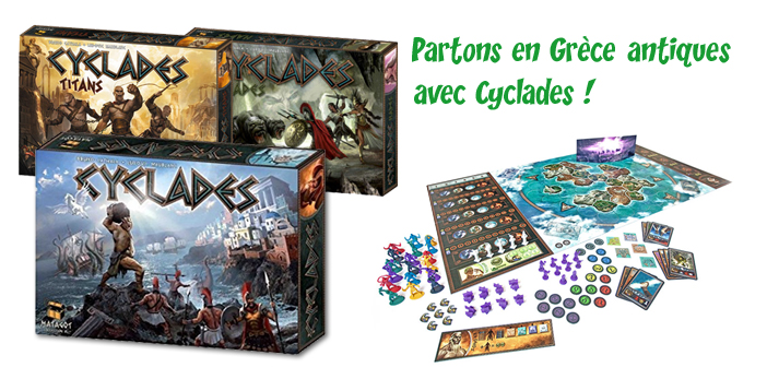 Jeux de societe grece antique