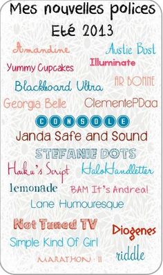 Puzzle disney 5000 pieces