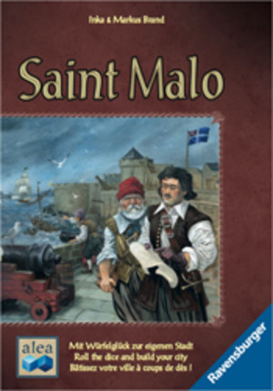 Jeux de société chenille