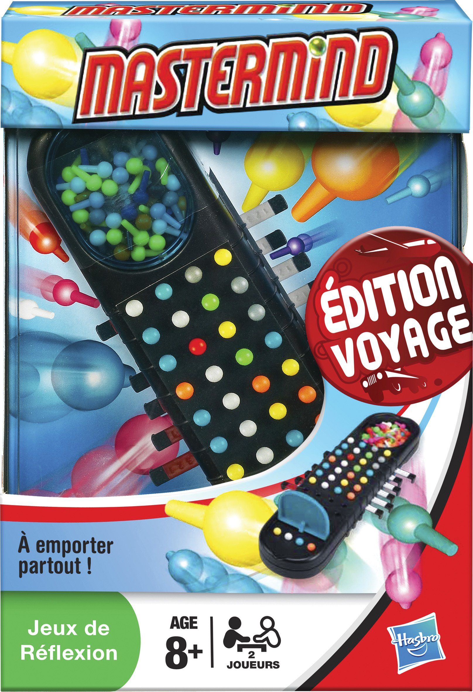 Jeux de société a amazon