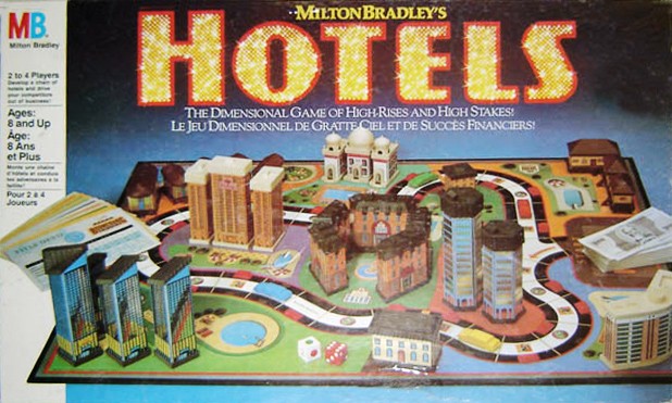 Jeux de societe crime