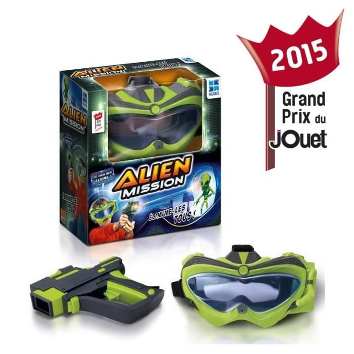 Comparateur prix jeux de société