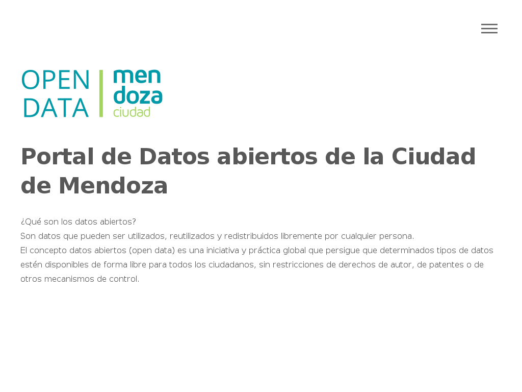 Open data jeux de société