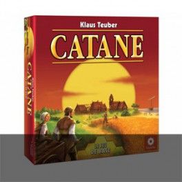 Magasin de jeux de société paris variantes