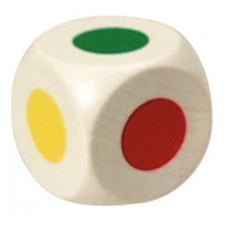 Rouge et noir jeux de societe