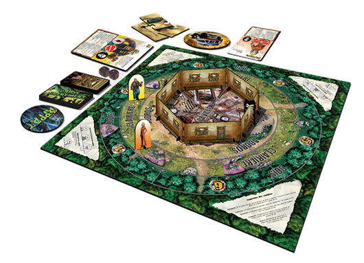 Hoax jeux de societe
