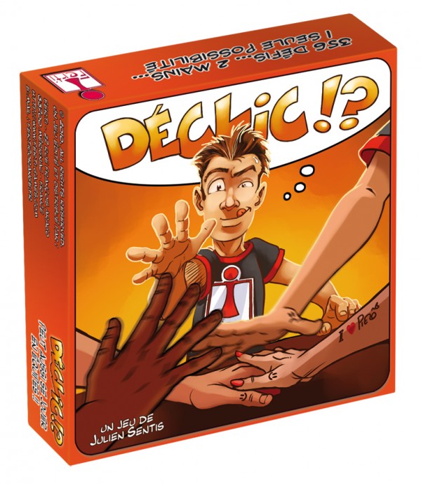 Jeux de societe drole pour soirée