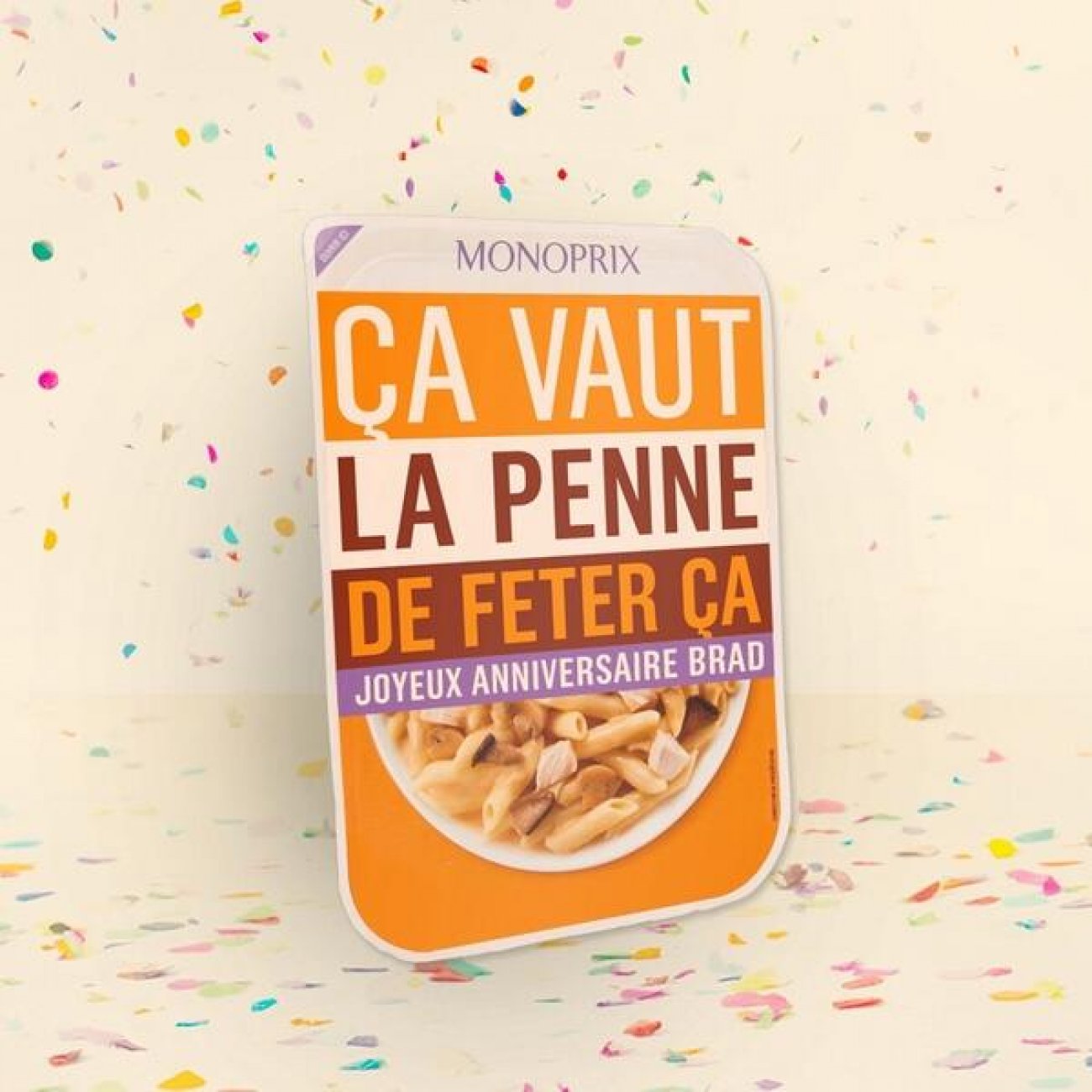 Monoprix jeux de société