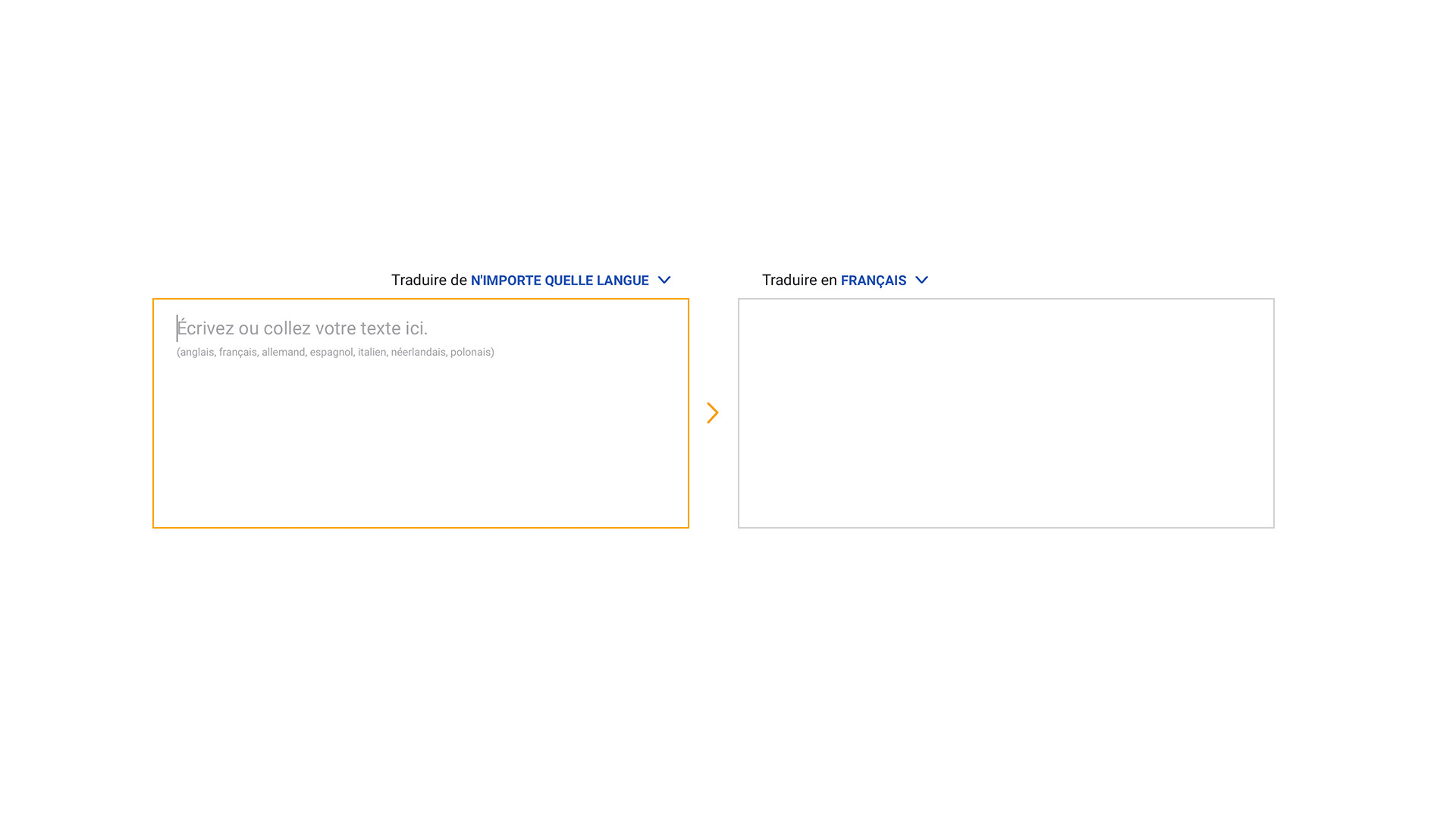 Jeux de société linguee