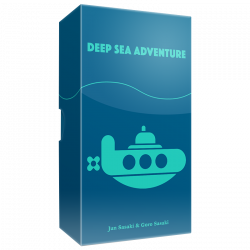 Jeux de societe interdit au moins de 18 ans