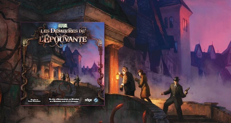 Meilleur jeux de societe cooperatif