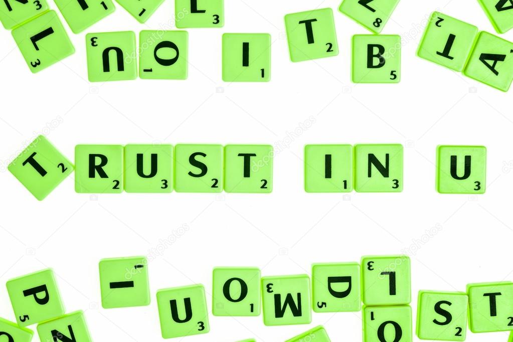 Jeux de societe avec des lettres