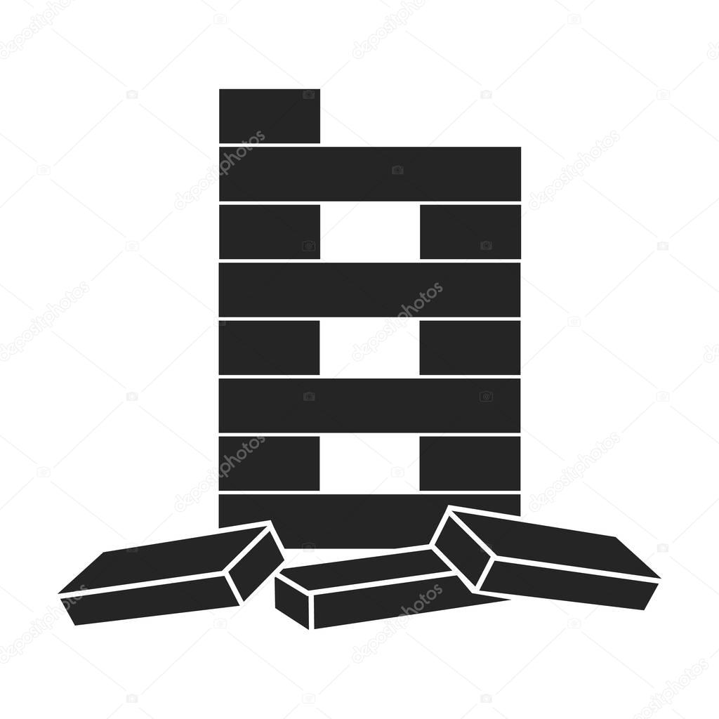 Symboles pour jeux de société