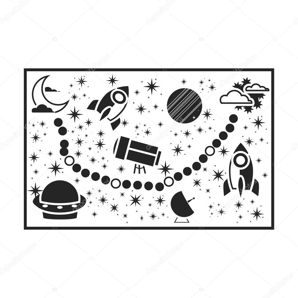 Jeux de société fabrication