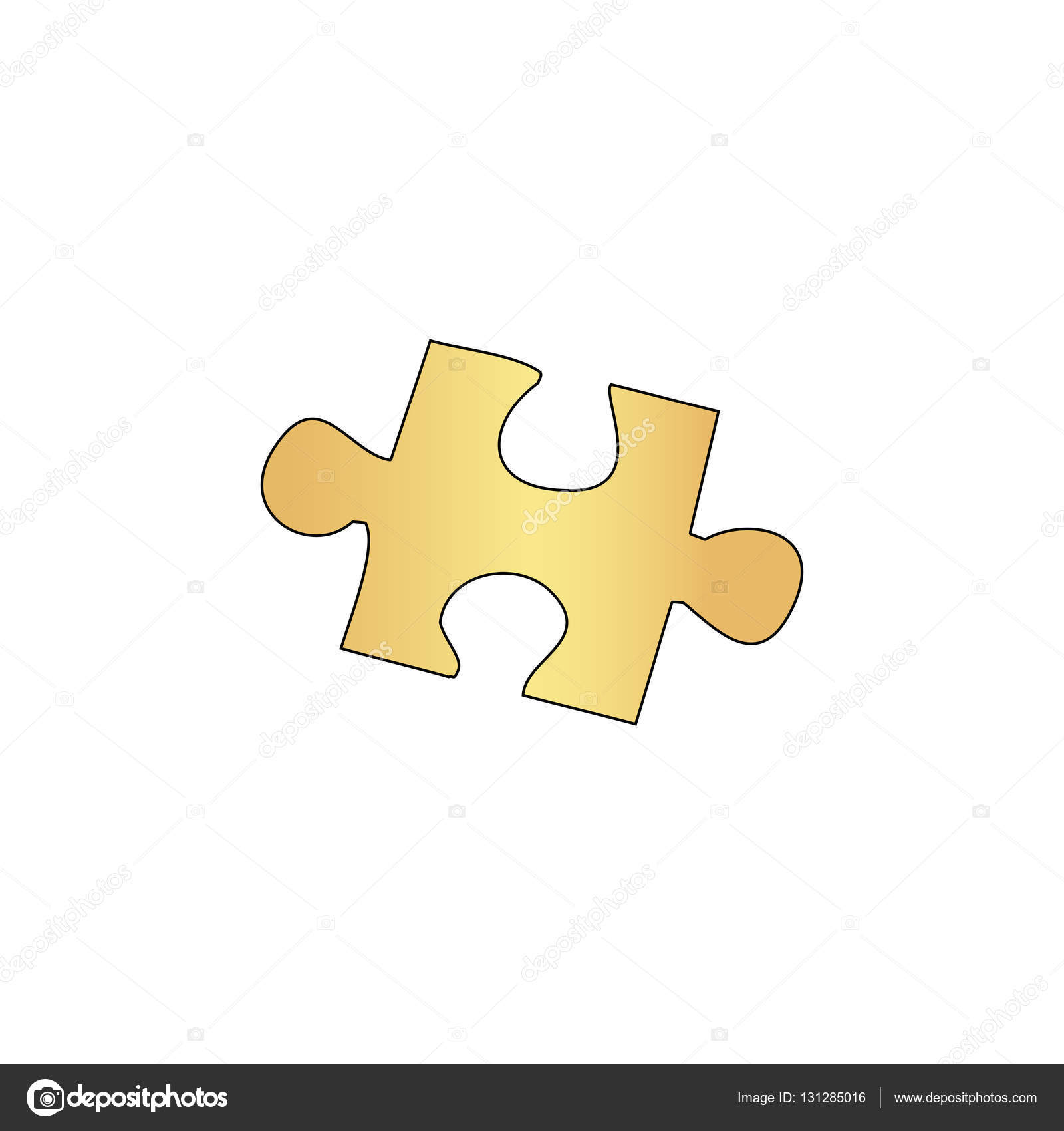 Puzzle sur ordinateur
