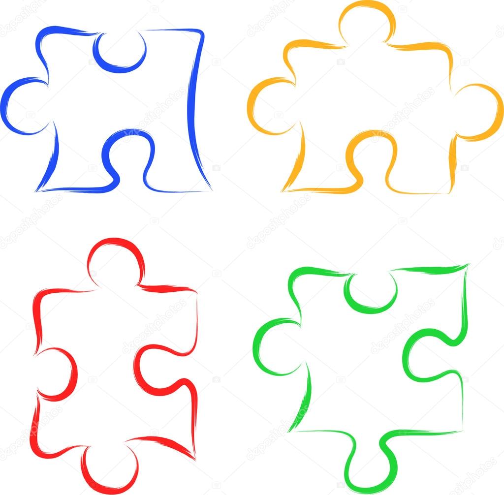 Generateur de puzzle