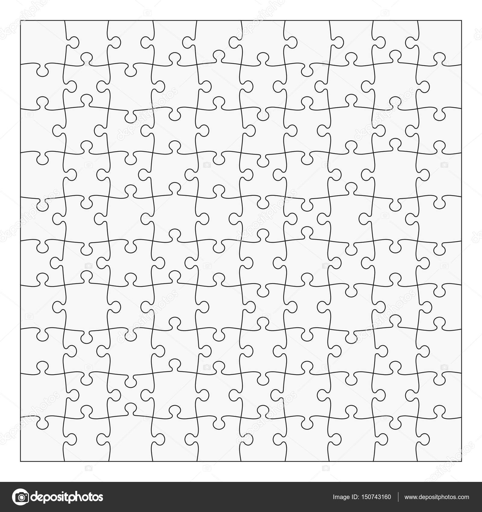 Puzzle facile