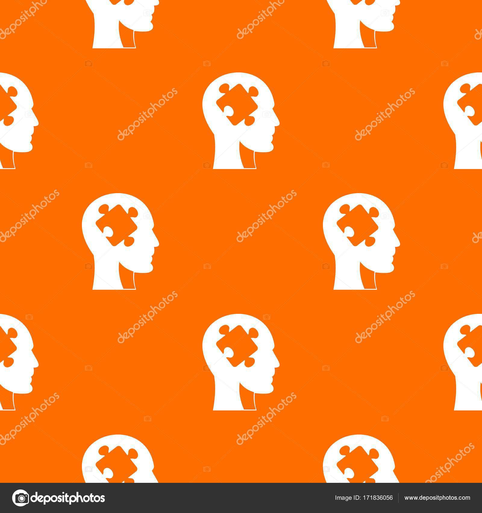 Puzzle sans téléchargement