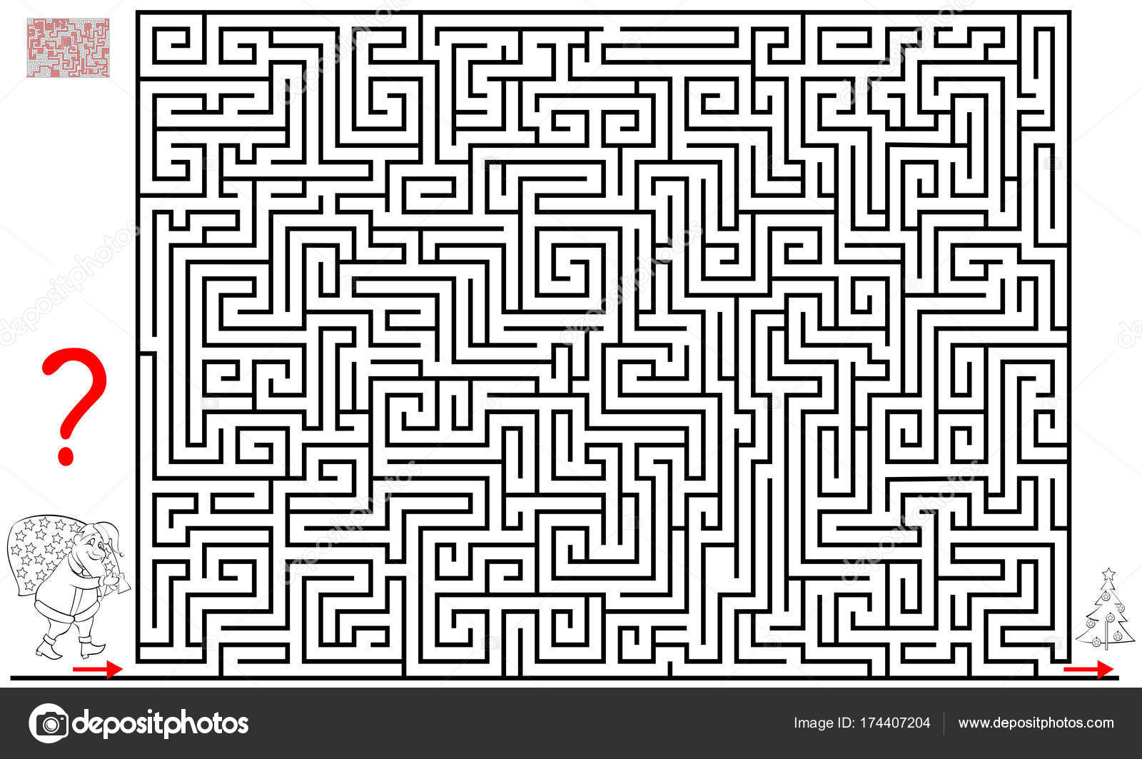 Jeux de puzzle pour adultes