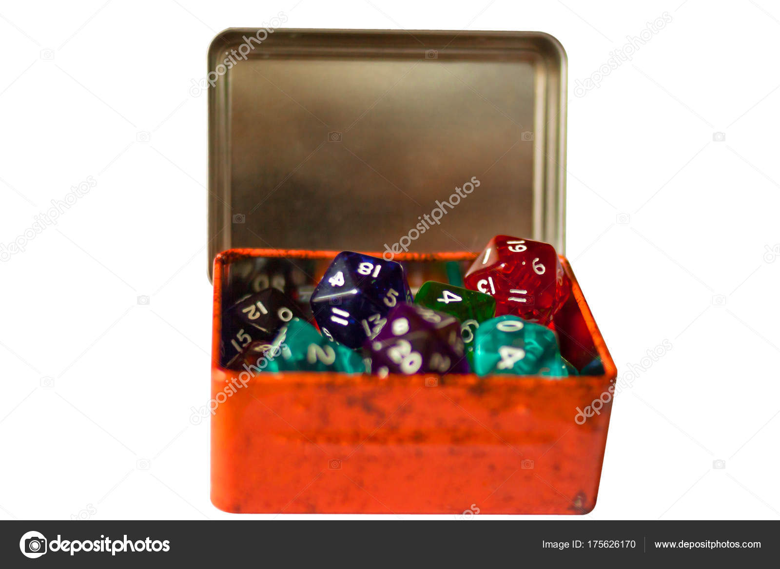 Jeux de société à beaucoup