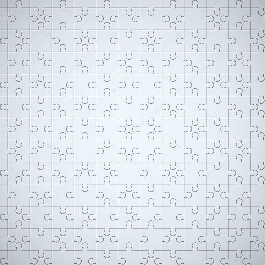 Puzzle sans téléchargement