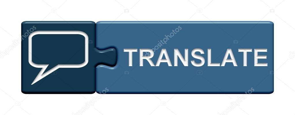 Traduction puzzle