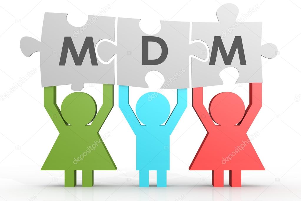 Puzzle en ligne casse tete