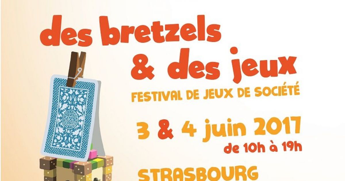 Location jeux de société strasbourg