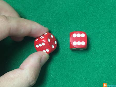 Jeux de société d'occasion paris