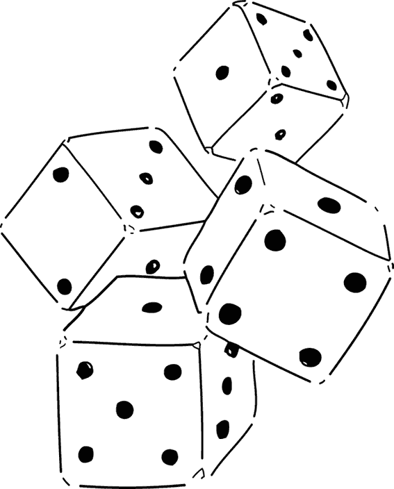 Jeux de société de dessin