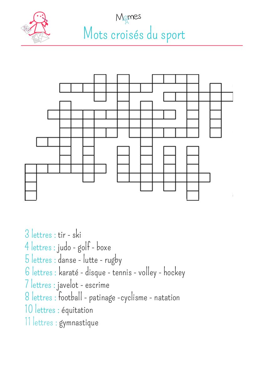 Puzzle cp gratuit