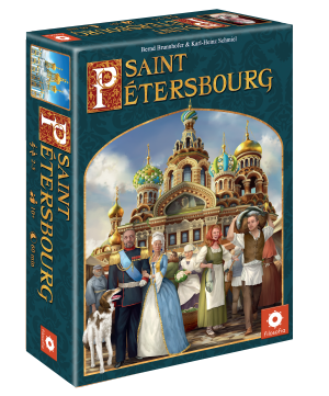 Jeux de société sur les saints