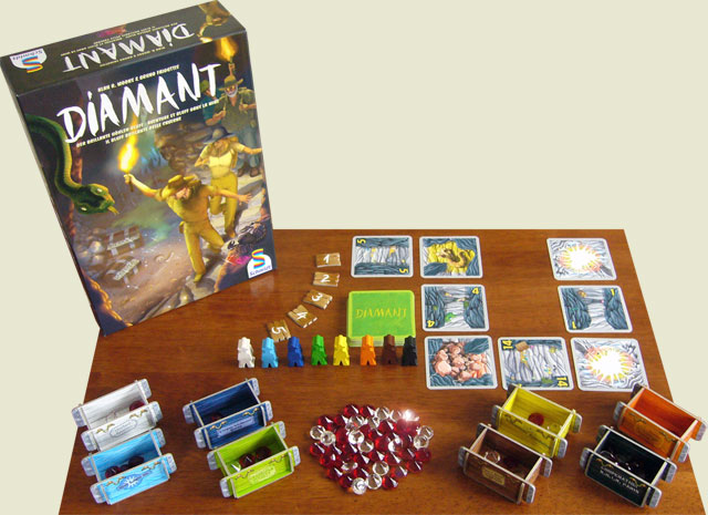 Test jeux de societe