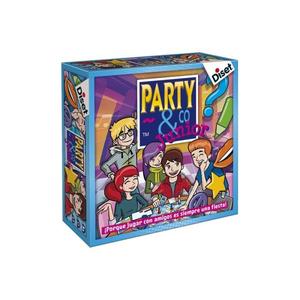 Jeux de societe quizz tv