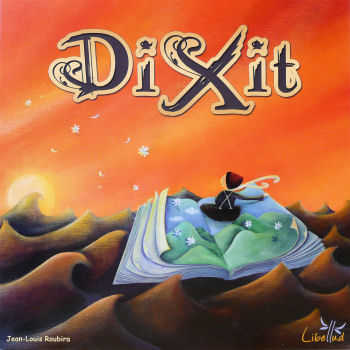 Jeux de société fle