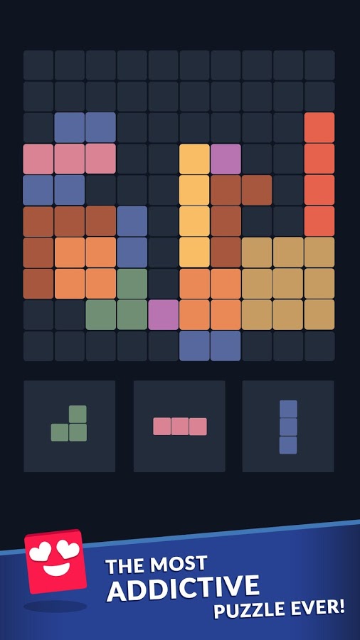 100 puzzle games
